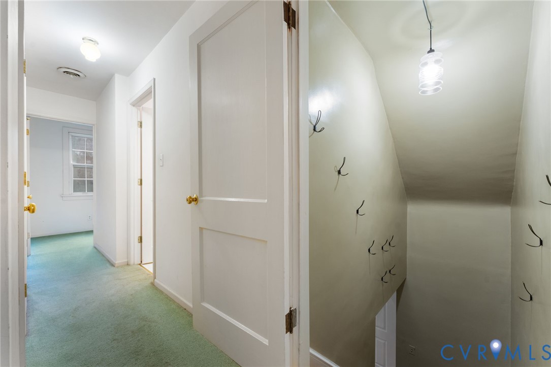 5114 Devonshire Road Richmond, VA 23225 - Photo 32 of 48 Gallery Image 32