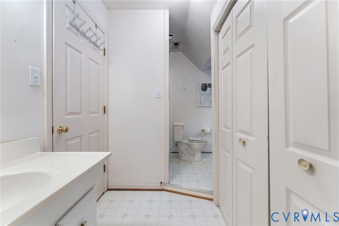 5114 Devonshire Road Richmond, VA 23225 - Photo 33 of 48 Gallery Image 33