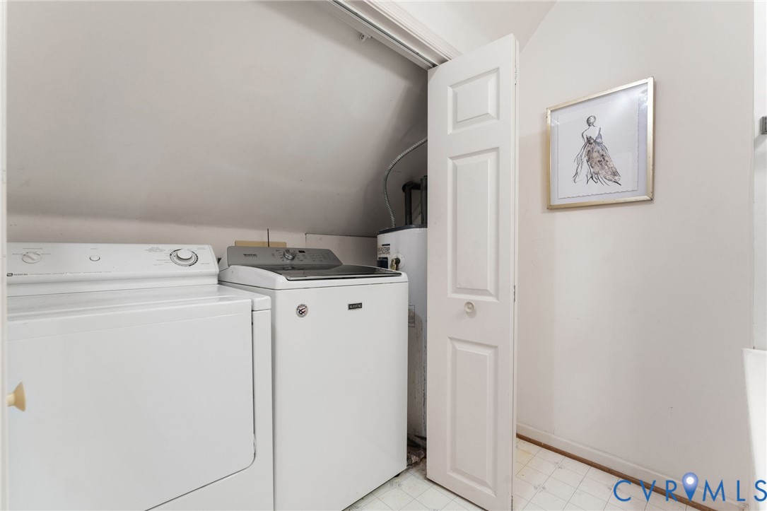 5114 Devonshire Road Richmond, VA 23225 - Photo 36 of 48 Gallery Image 36