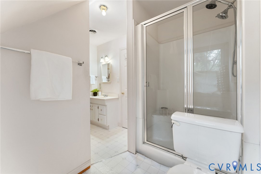 5114 Devonshire Road Richmond, VA 23225 - Photo 37 of 48 Gallery Image 37