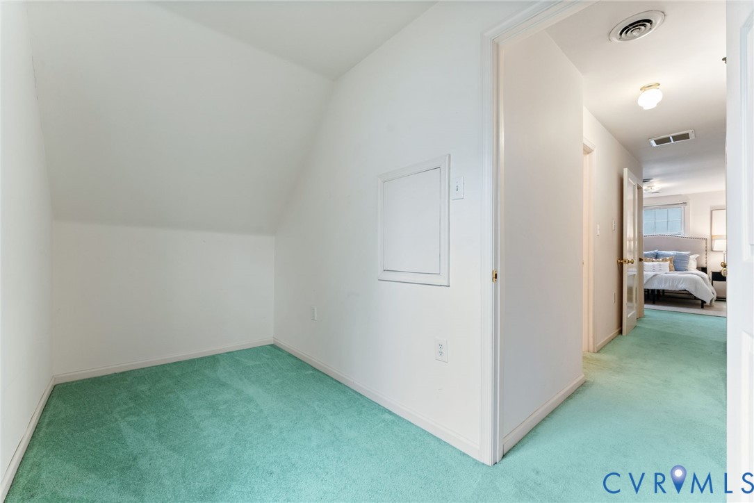 5114 Devonshire Road Richmond, VA 23225 - Photo 39 of 48 Gallery Image 39