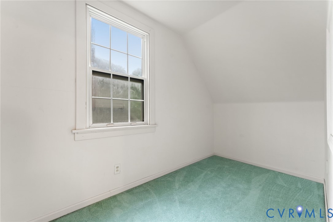 5114 Devonshire Road Richmond, VA 23225 - Photo 40 of 48 Gallery Image 40