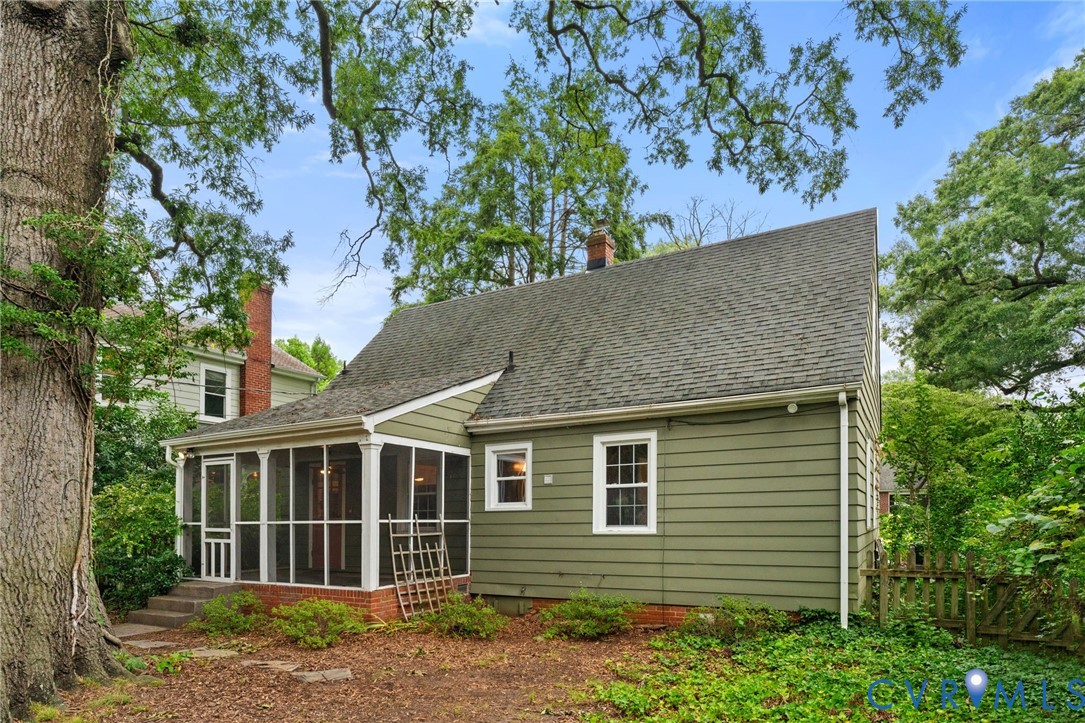 5114 Devonshire Road Richmond, VA 23225 - Photo 42 of 48 Gallery Image 42