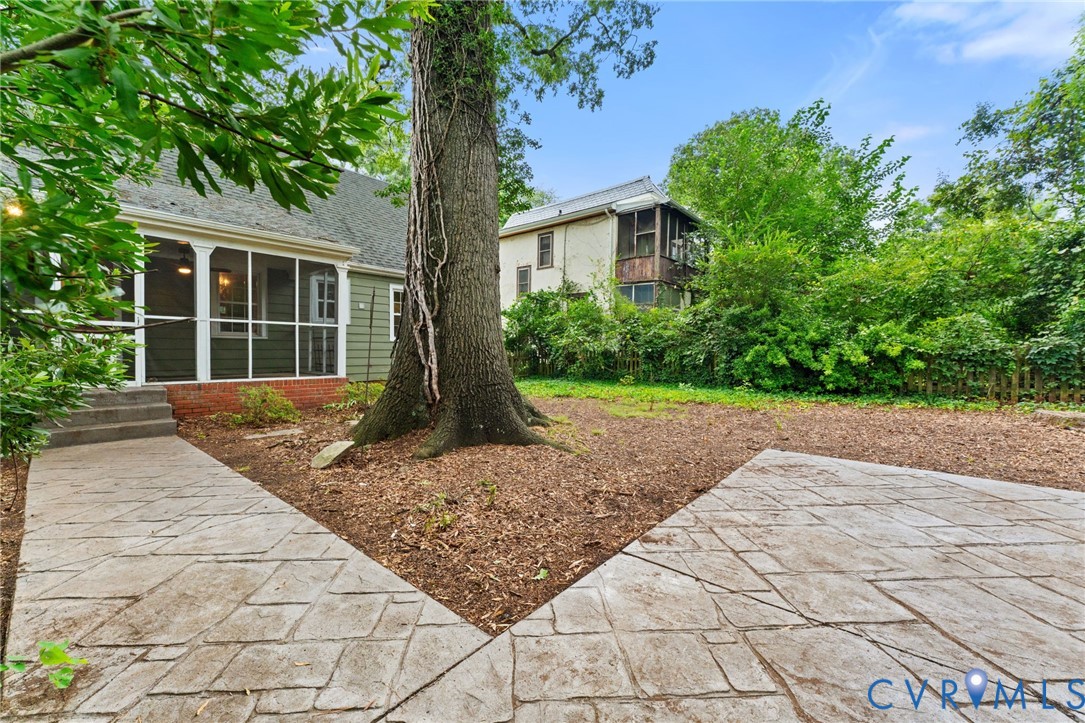 5114 Devonshire Road Richmond, VA 23225 - Photo 44 of 48 Gallery Image 44