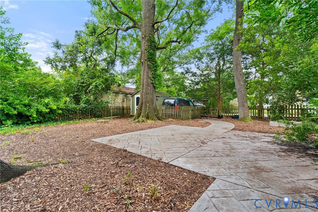 5114 Devonshire Road Richmond, VA 23225 - Photo 45 of 48 Gallery Image 45