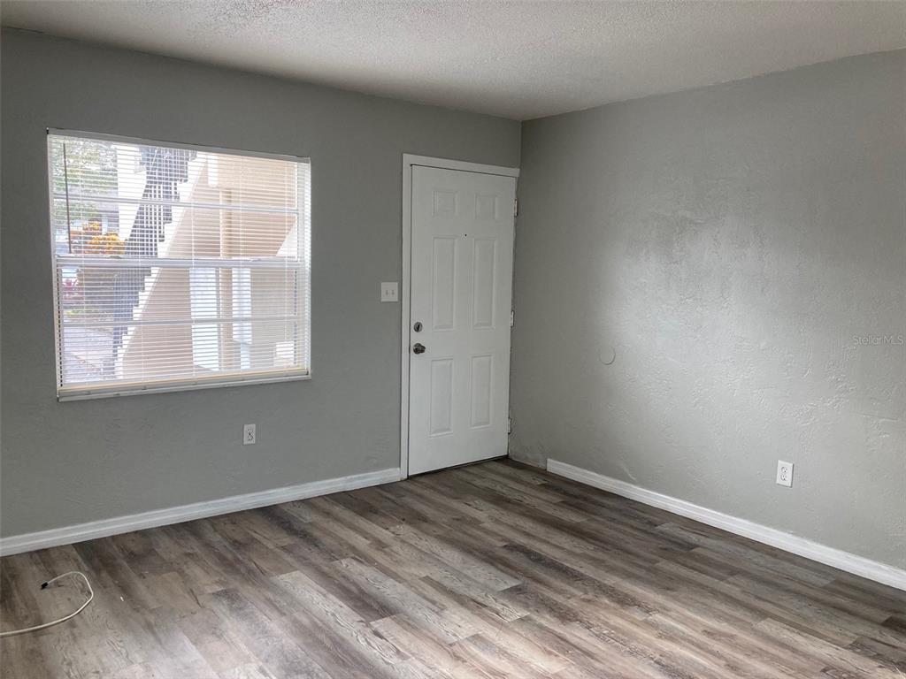 1217 Kennedy Road, Unit 44 Daytona Beach, FL 32117 - Photo 5 of 14