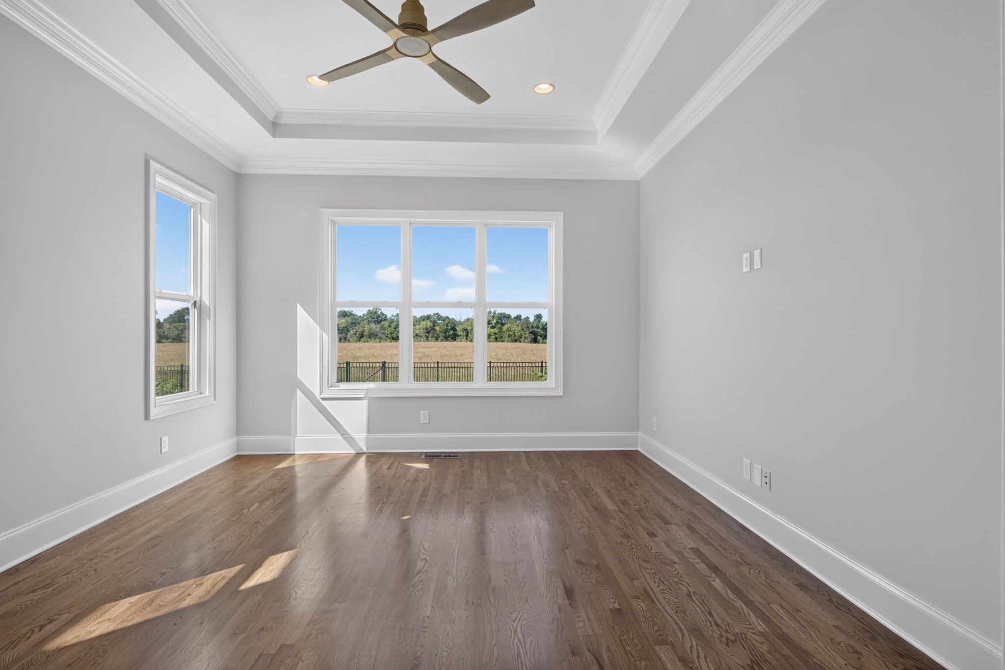 480 Avon River Road Franklin, TN 37064 - Photo 15 of 33 Gallery Image 15