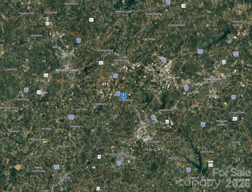 487 Ken Dan Street High Point, NC 27265 - Photo 6 of 6