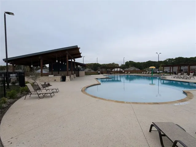 $1,600 | 619 Fisher Avenue, Princeton, TX 75407