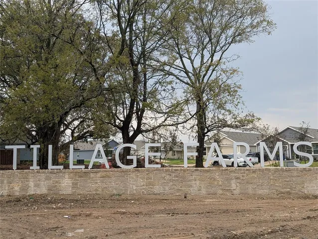 $1,600 | 619 Fisher Avenue, Princeton, TX 75407