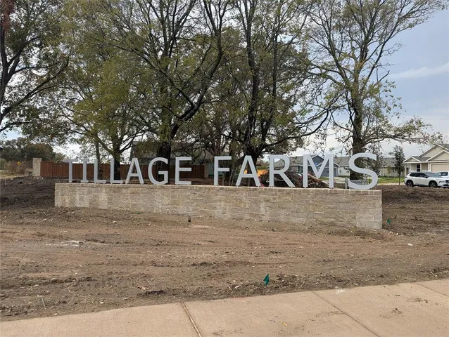 $1,600 | 619 Fisher Avenue, Princeton, TX 75407