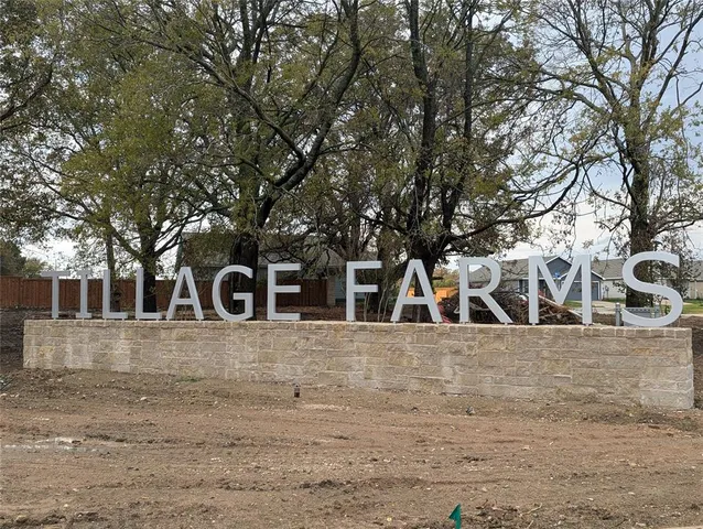 $1,600 | 619 Fisher Avenue, Princeton, TX 75407