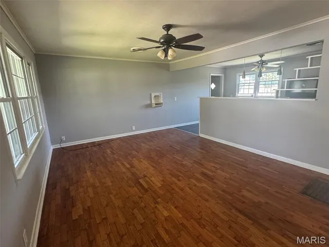 $110,000 | 727 West Fannetta Street, Dexter, MO 63841