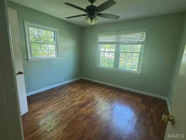 $105,000 | 727 West Fannetta Street, Dexter, MO 63841