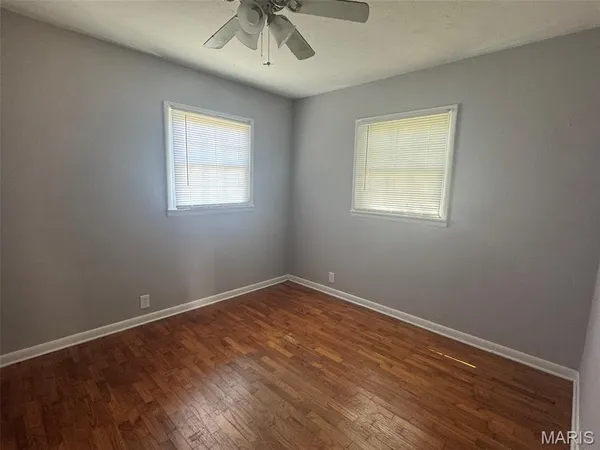 $105,000 | 727 West Fannetta Street, Dexter, MO 63841