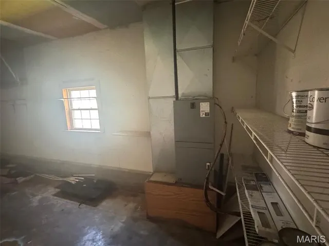 $110,000 | 727 West Fannetta Street, Dexter, MO 63841