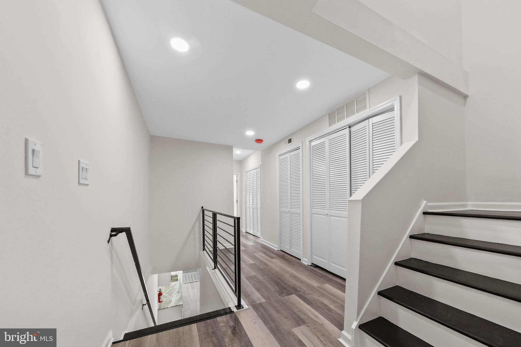 516 Columbus Road Burlington, NJ 08016 - Photo 13 of 28 Gallery Image 13