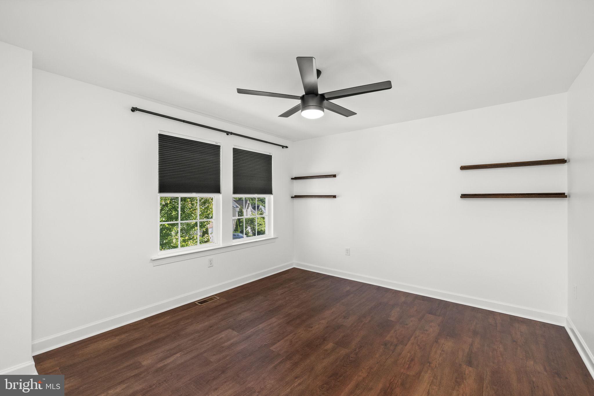 27 Tankard Road Stafford, VA 22554 - Photo 36 of 51 Gallery Image 36