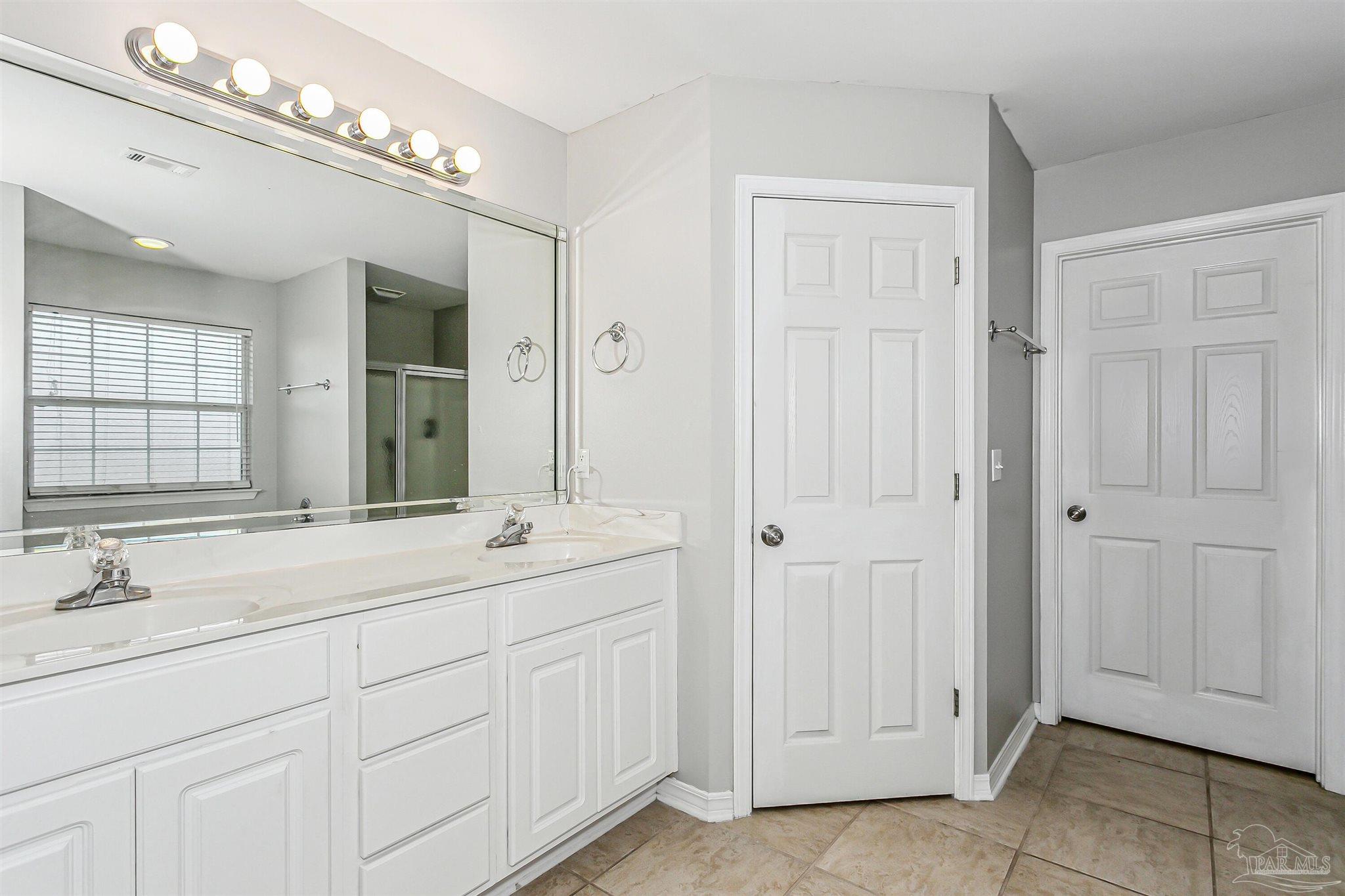 4939 Timber Ridge Drive Pace, FL 32571 - Photo 21 of 40
