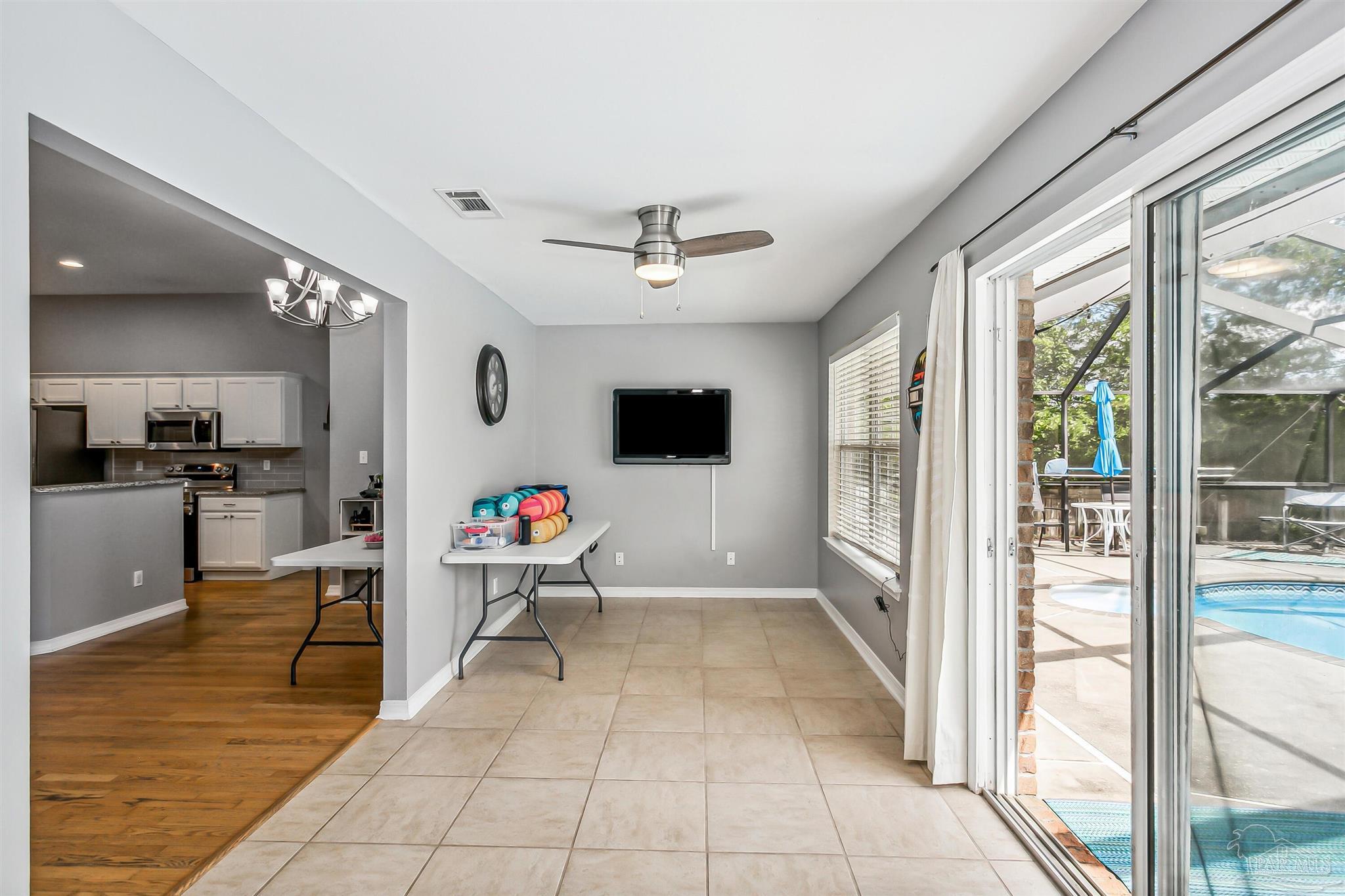 4939 Timber Ridge Drive Pace, FL 32571 - Photo 28 of 40