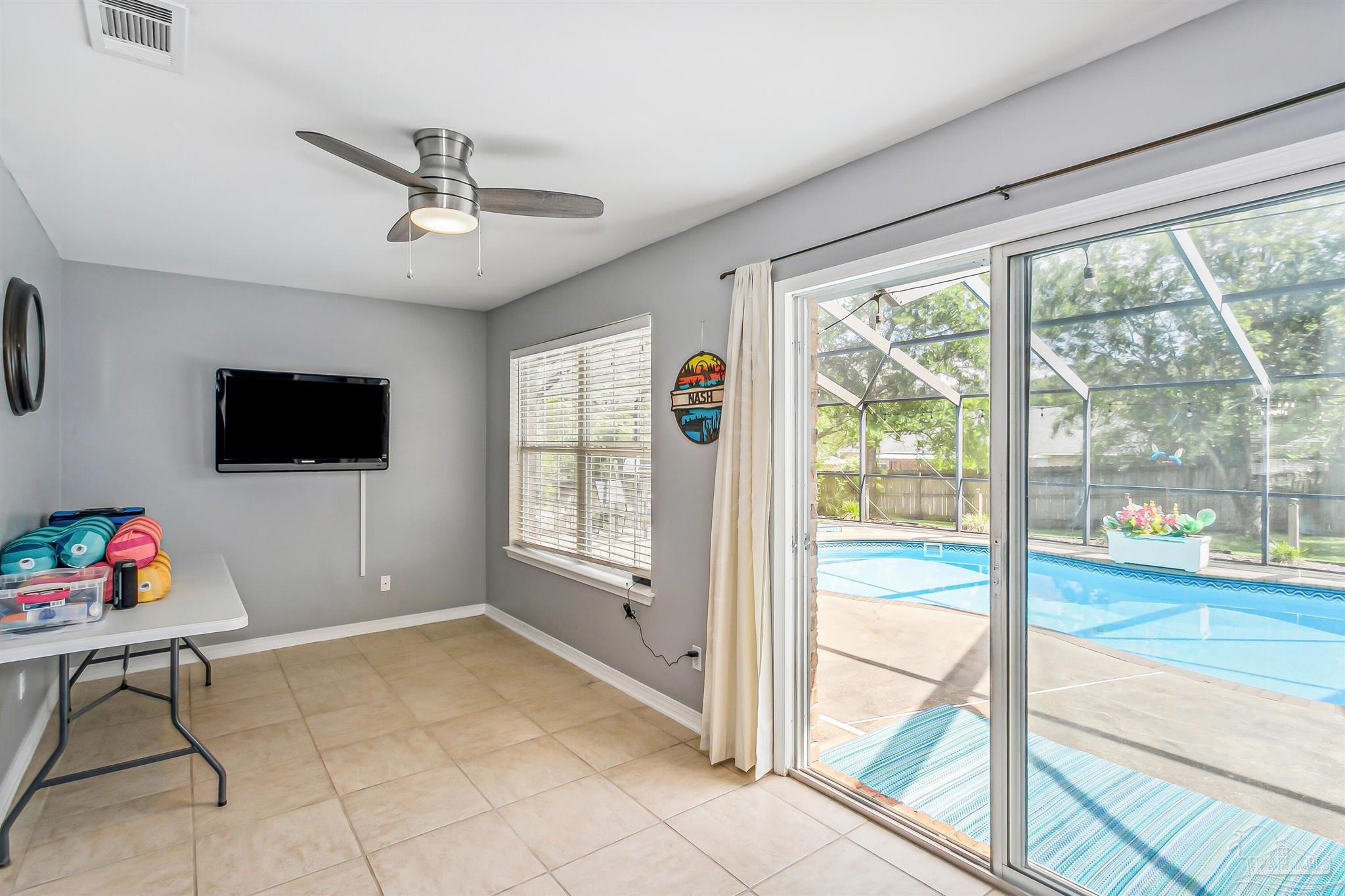 4939 Timber Ridge Drive Pace, FL 32571 - Photo 29 of 40