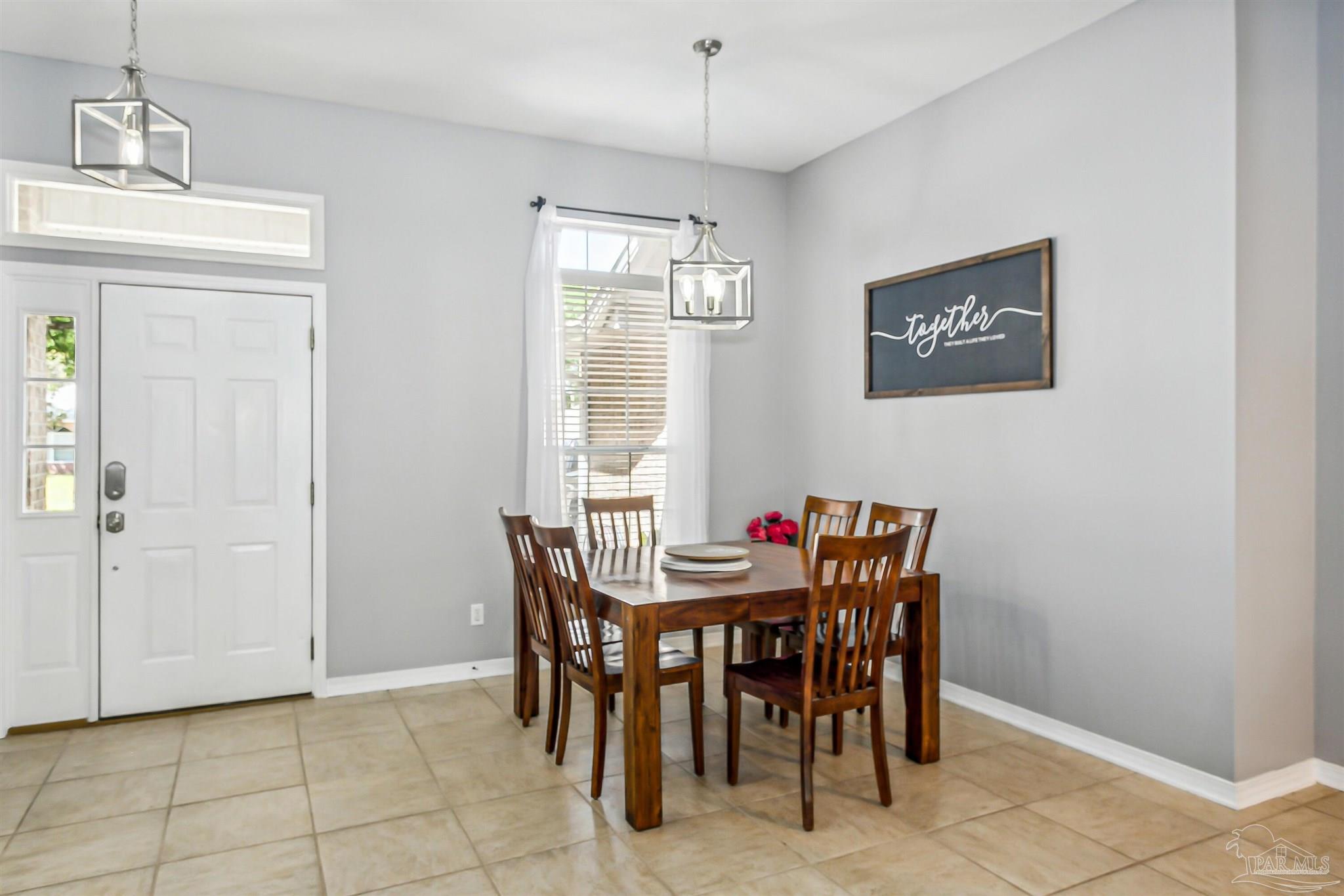 4939 Timber Ridge Drive Pace, FL 32571 - Photo 6 of 40