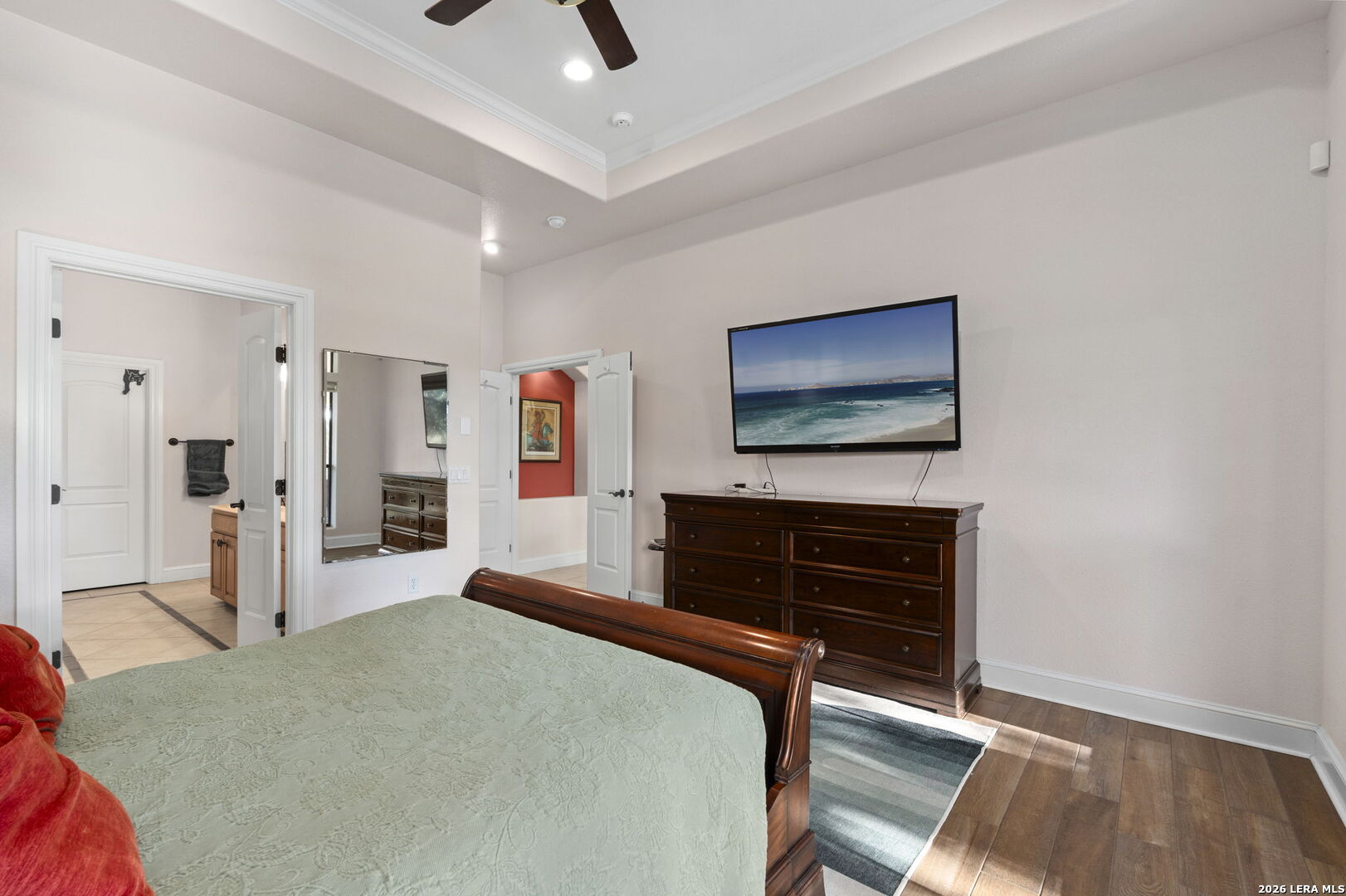 1017 Star Ridge Spring Branch, TX 78070 - Photo 14 of 32