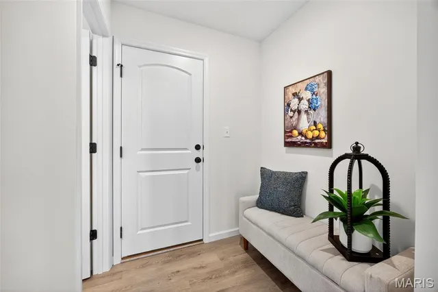 $420,000 | 1933 Rolling River Circle, St. Paul, MO 63366