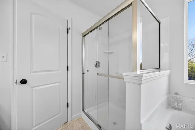 $420,000 | 1933 Rolling River Circle, St. Paul, MO 63366