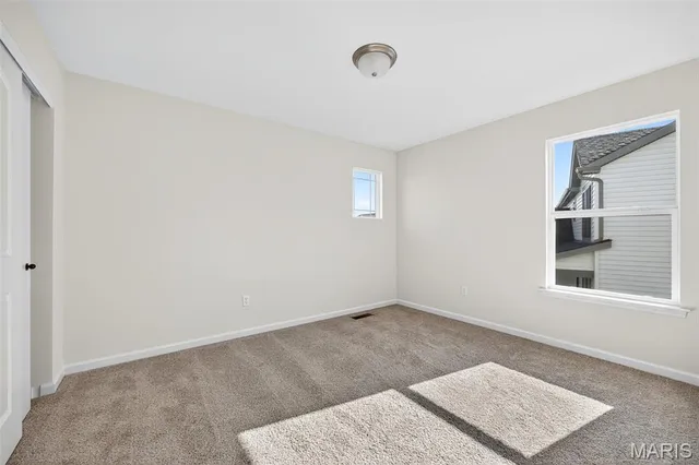 $420,000 | 1933 Rolling River Circle, St. Paul, MO 63366