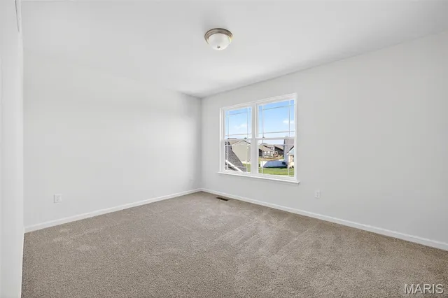 $420,000 | 1933 Rolling River Circle, St. Paul, MO 63366