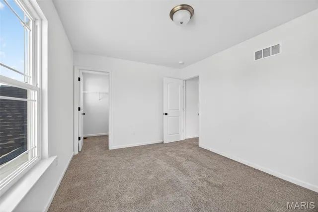 $420,000 | 1933 Rolling River Circle, St. Paul, MO 63366