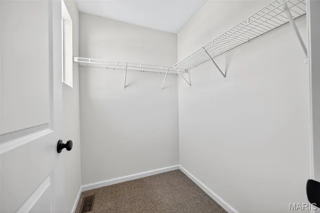 $420,000 | 1933 Rolling River Circle, St. Paul, MO 63366