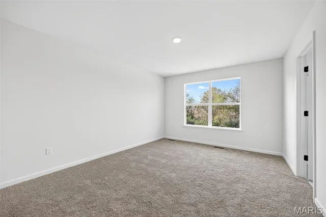 $420,000 | 1933 Rolling River Circle, St. Paul, MO 63366