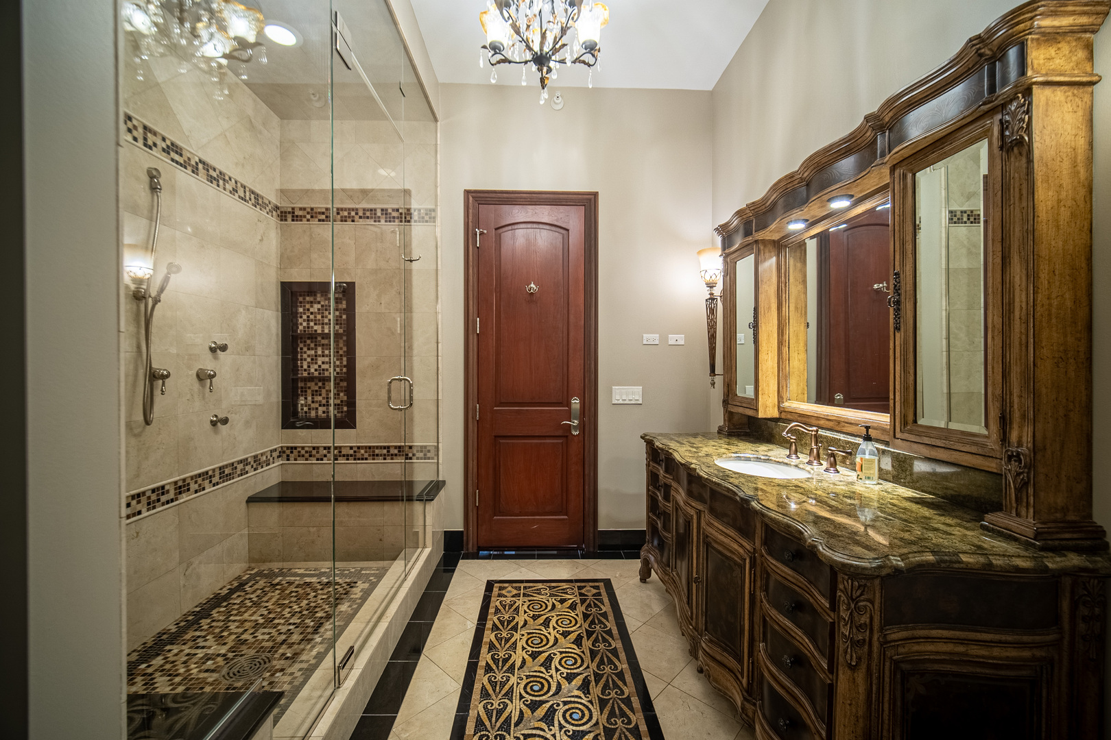 450 East Waterside Drive, Unit 3302 Chicago, IL 60601 - Photo 20 of 52