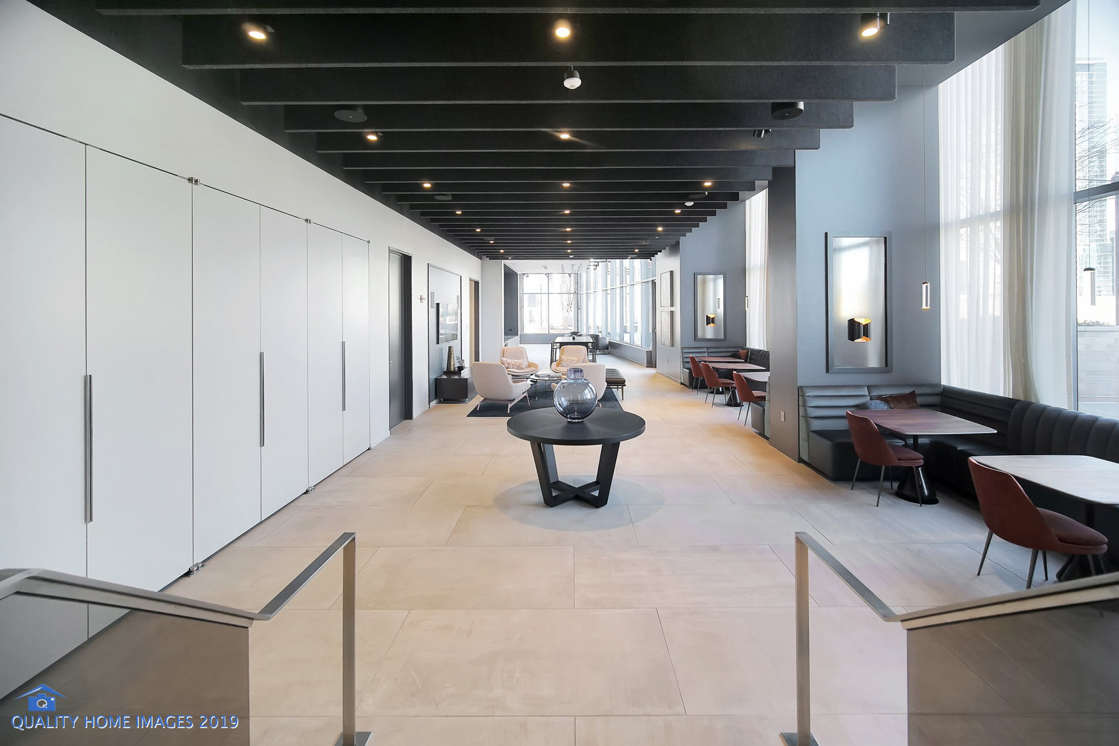 450 East Waterside Drive, Unit 3302 Chicago, IL 60601 - Photo 32 of 52