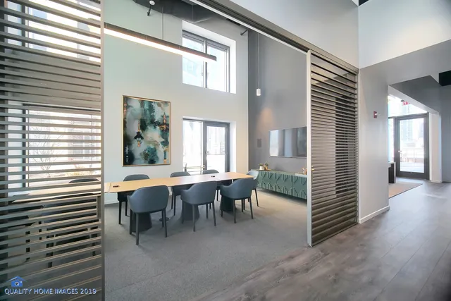 $2,000,000 | 450 East Waterside Drive, Unit 3302, Chicago, IL 60601