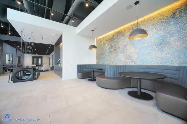 $2,000,000 | 450 East Waterside Drive, Unit 3302, Chicago, IL 60601