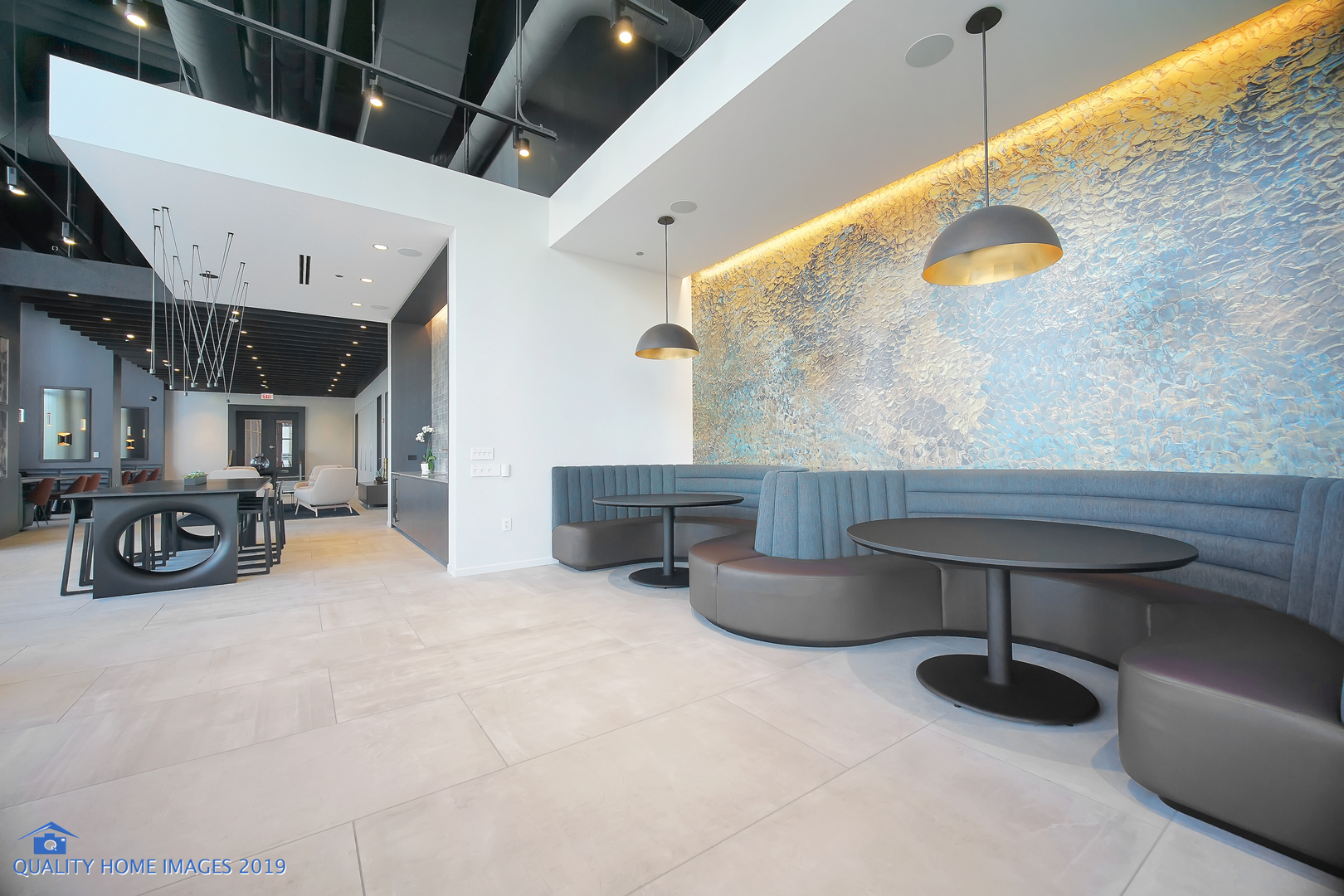 450 East Waterside Drive, Unit 3302 Chicago, IL 60601 - Photo 42 of 52