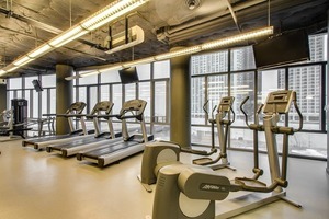 450 East Waterside Drive, Unit 3302 Chicago, IL 60601 - Photo 52 of 52