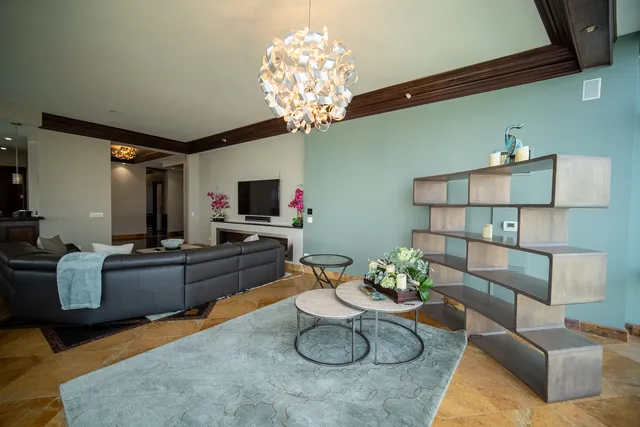 $2,000,000 | 450 East Waterside Drive, Unit 3302, Chicago, IL 60601