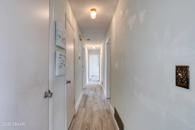 $2,350 | 3041 Oleander Avenue, Daytona Beach, FL 32118