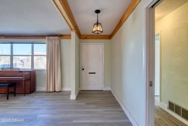 $2,350 | 3041 Oleander Avenue, Daytona Beach, FL 32118