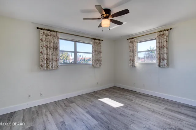 $2,350 | 3041 Oleander Avenue, Daytona Beach, FL 32118