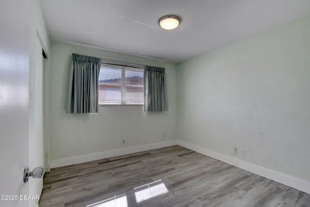 $2,350 | 3041 Oleander Avenue, Daytona Beach, FL 32118