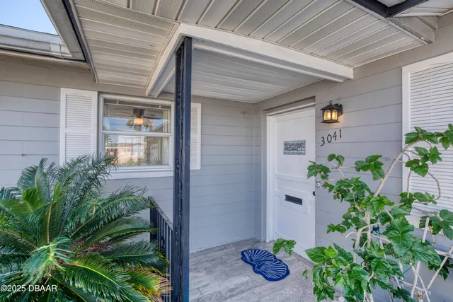 $2,350 | 3041 Oleander Avenue, Daytona Beach, FL 32118