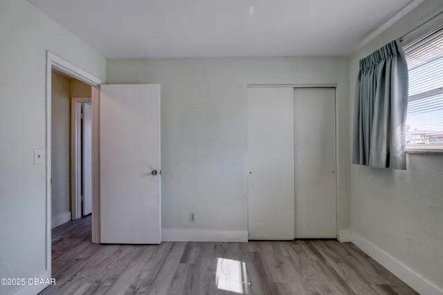 $2,350 | 3041 Oleander Avenue, Daytona Beach, FL 32118