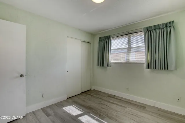 $2,350 | 3041 Oleander Avenue, Daytona Beach, FL 32118