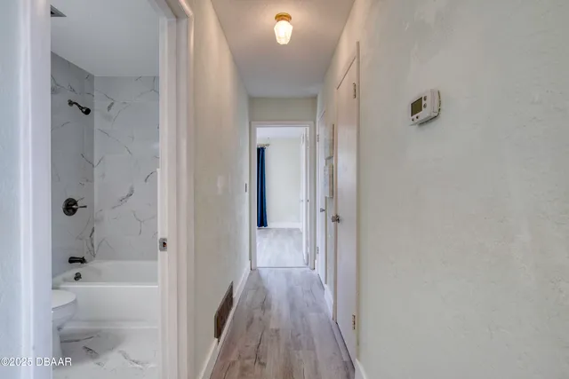 $2,350 | 3041 Oleander Avenue, Daytona Beach, FL 32118