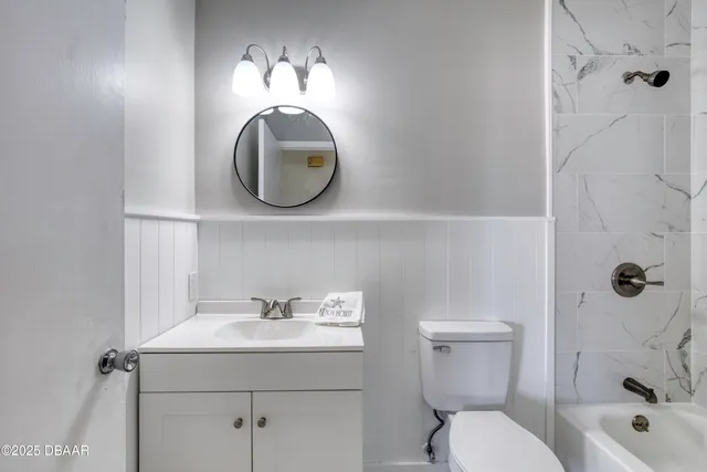 $2,350 | 3041 Oleander Avenue, Daytona Beach, FL 32118